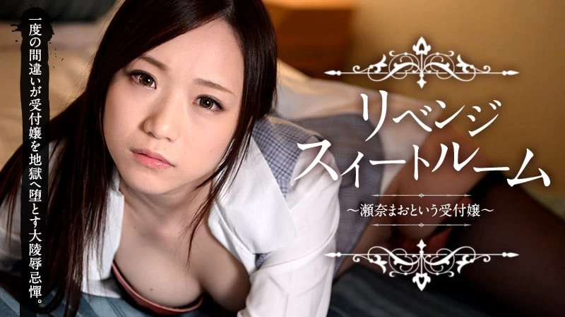 l_l.jpg