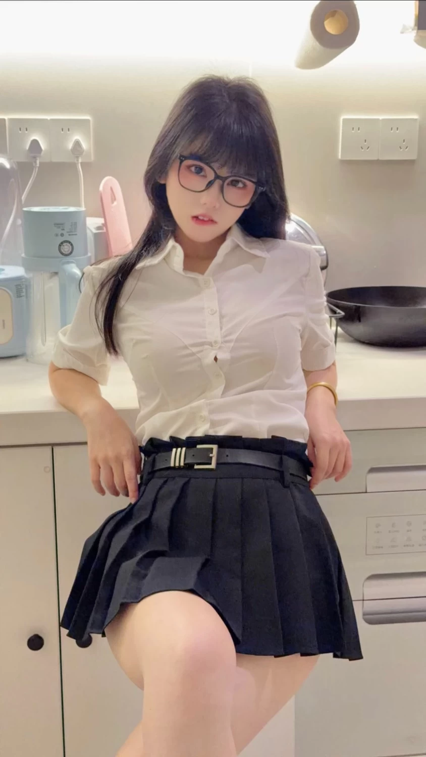 200591.jpg