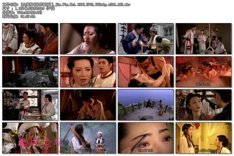 [金瓶梅(**版)].Jin.Pin.Mei.1996.EP01.DVDrip.x264.AC3.mkv.jpg