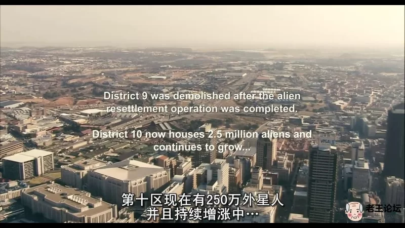 第九禁区(D-9异形禁区)【高清蓝光720P版中字】District 9【2009美国科幻动作惊悚大片.jpg