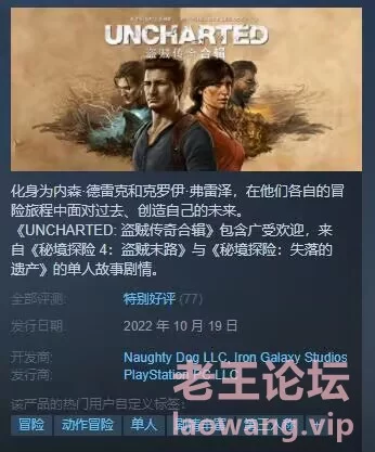 QQ图片20221020210016.jpg