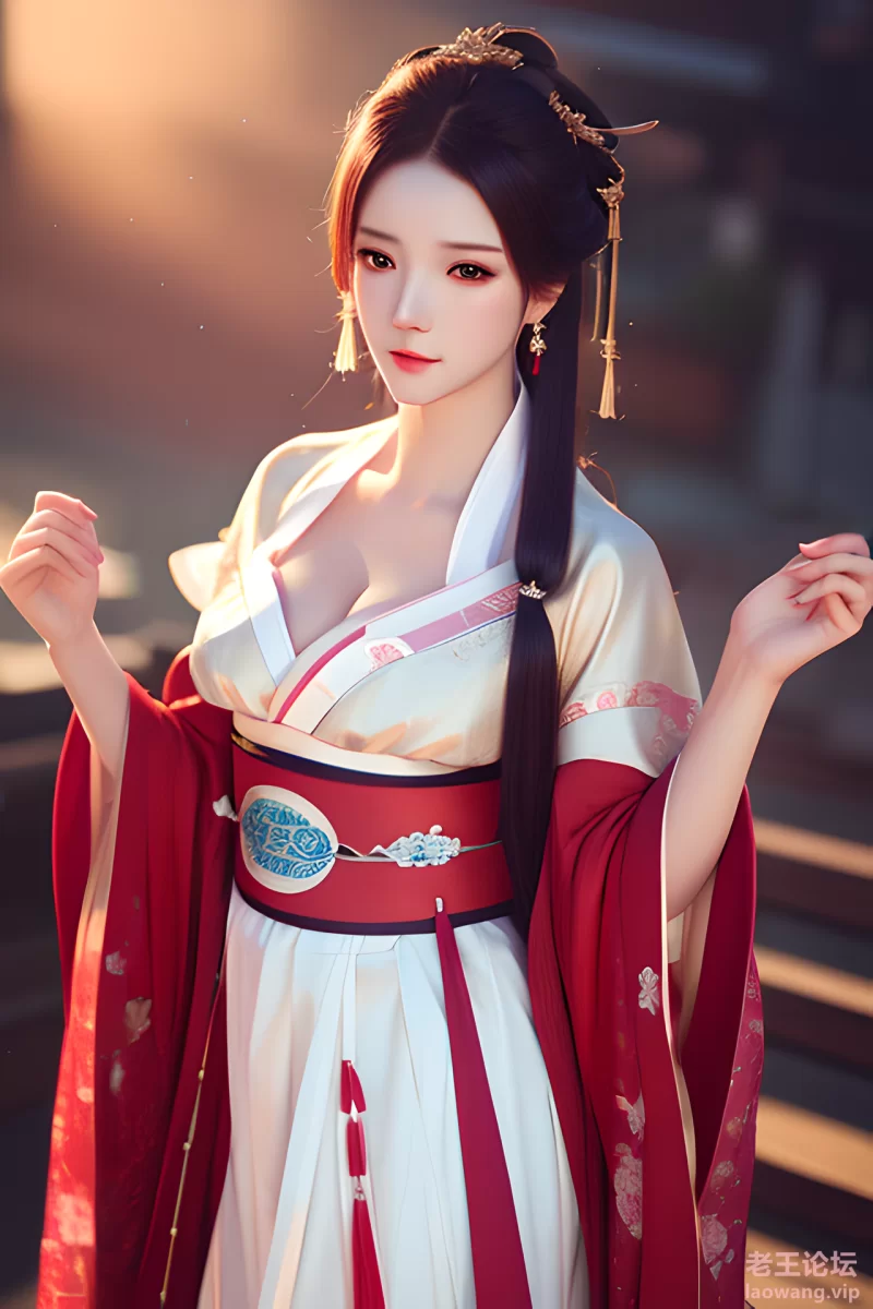 00141-2465054687-solo,hanfu,girlface,girl,perfect skin,gorgeous,beautyfull detai.png