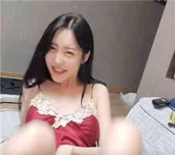 非常靓丽的韩国女主播3mp4[00:16:52]