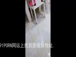 外卖小哥之给老婆吃了药[00:08:18]