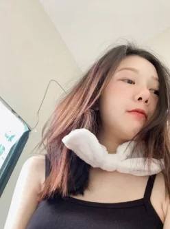 [转载搬运] Onlyfans Ndream 福利合集高颜值骚货 [NV+NP+3.95G][磁力链接]